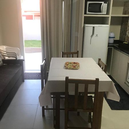 Апартаменты Residencial Itapeva Торрис Экстерьер фото