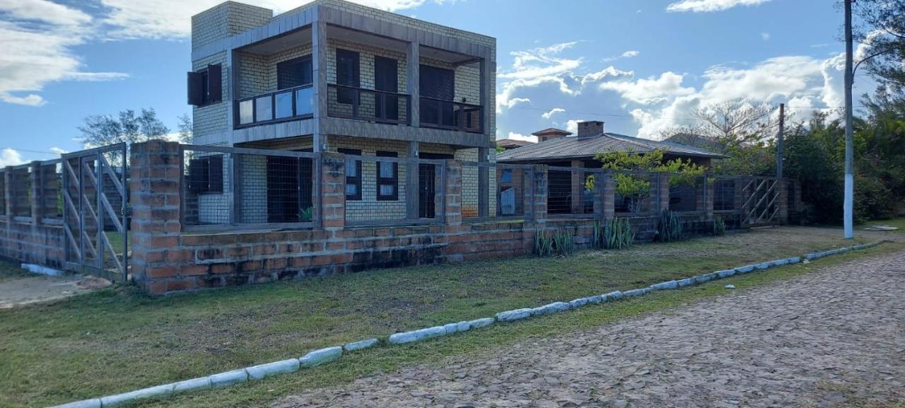 Апартаменты Residencial Itapeva Торрис Номер фото